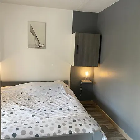La Miougrano