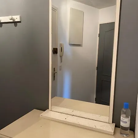 La Miougrano Fréjus