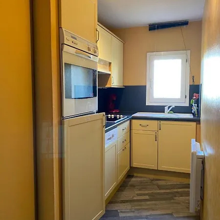 La Miougrano * Fréjus