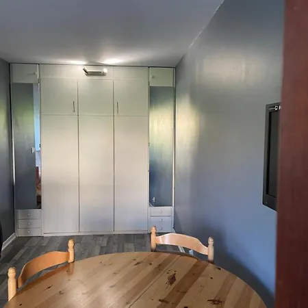 La Miougrano דירה *