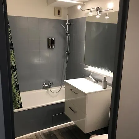 La Miougrano * Fréjus