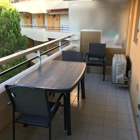 La Miougrano * Fréjus