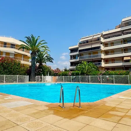 Apartmán La Miougrano *