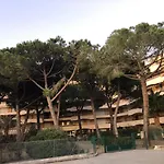 La Miougrano * Фрежюс