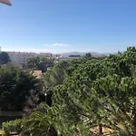 La Miougrano *