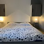 La Miougrano Apartment