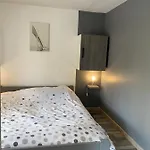La Miougrano