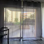 La Miougrano