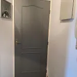 La Miougrano *