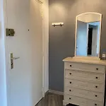 La Miougrano Апартаменты Фрежюс
