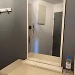 La Miougrano Фрежюс