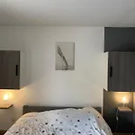 Апартаменты La Miougrano *