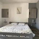 La Miougrano