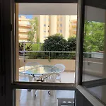 La Miougrano *