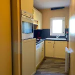 La Miougrano * Фрежюс