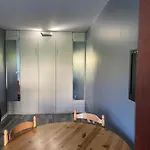 La Miougrano Апартаменты *