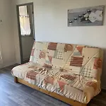 La Miougrano Apartment