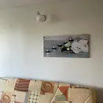 Апартаменты La Miougrano Фрежюс