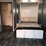 La Miougrano Апартаменты *