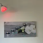 La Miougrano Apartment *
