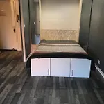 La Miougrano Apartment *