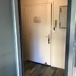 La Miougrano Апартаменты