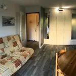 La Miougrano Апартаменты *