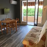 La Miougrano * Frejus
