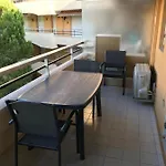 La Miougrano * Фрежюс