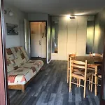 La Miougrano