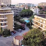 La Miougrano Фрежюс