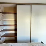 Apartment La Miougrano Frejus