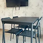 La Miougrano Апартаменты