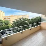 La Miougrano *