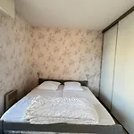 La Miougrano Фрежюс