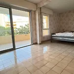 La Miougrano Апартаменты