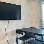 La Miougrano *