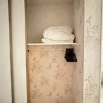 Апартаменты La Miougrano