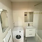 La Miougrano Апартаменты Фрежюс