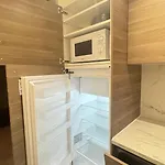 Апартаменты La Miougrano