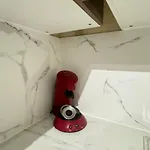La Miougrano Апартаменты *