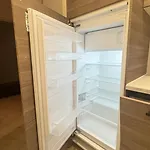 La Miougrano Апартаменты Фрежюс