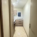 La Miougrano Апартаменты