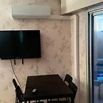 La Miougrano *