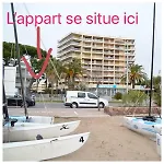 La Miougrano