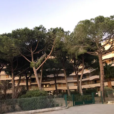 La Miougrano * Fréjus