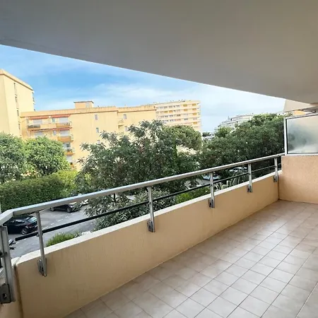La Miougrano *