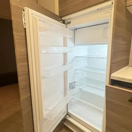 La Miougrano Διαμέρισμα Fréjus