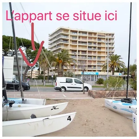 La Miougrano