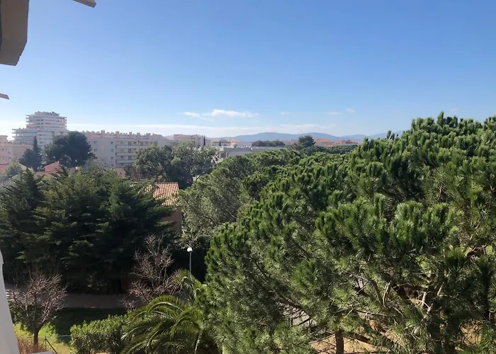 La Miougrano *